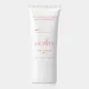 1-jacinta sunscreen oily skin copy فلوئید ضد آفتاب روشن کننده پوست چرب ژاکینتا