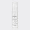 1-margrite-brightening-antidark-hand-cream کرم دست روشن کننده و ضد لک مارگریت