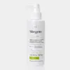 1-margritte anti acne body spray copy اسپری ضد جوش بدن مارگریت