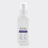 1-nanoheal-argan-&-black-seed-hair-serum سرم مو آرگان و روغن سیاهدانه نانو هیل