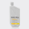 1-nanoheal-dry-and-damage-hair شامپو موهای خشک نانو هیل