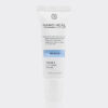 1-nanoheal-lip-scrub اسکراب لب نانو هیل