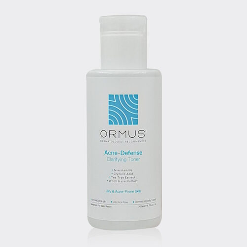 1-ormus-acne-defense-oily-toner تونر کنترل چربی اورموس