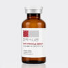 1-ormus-anti-wrinkle-serum سرم ضد چروک و جوانساز کوپر پپتاید اورموس