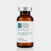 1-ormus-cne-defence-serum سرم ضد جوش قوی اورموس