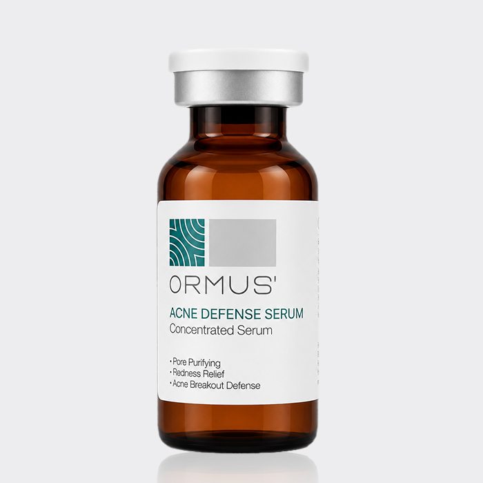 1-ormus-cne-defence-serum سرم ضد جوش قوی اورموس