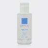 1-ormus-hydro-boost-milky-toner تونر آبرسان پوست خشک اورموس