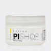 1-pi-shop-face-&-hand-lotion-dry-skin کرم ژل مرطوب کننده پوست خشک پی شاپ