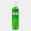 1new-facedoux acnesome face wash gel oily copy ژل شستشو پوست چرب آکنه زوم فیس دوکس