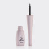 2-belladona-dip-liner خط چشم نمدی بلادونا Belladona 1Dareful Deep Liner 3.5ml