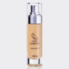 2-belladona-hydrating-cream-poeder#dfb793 کرم پودر آبرسان بلادونا