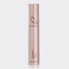 2-belladona-mascara-7-1 ریمل همه کاره 7 در 1 بلادونا