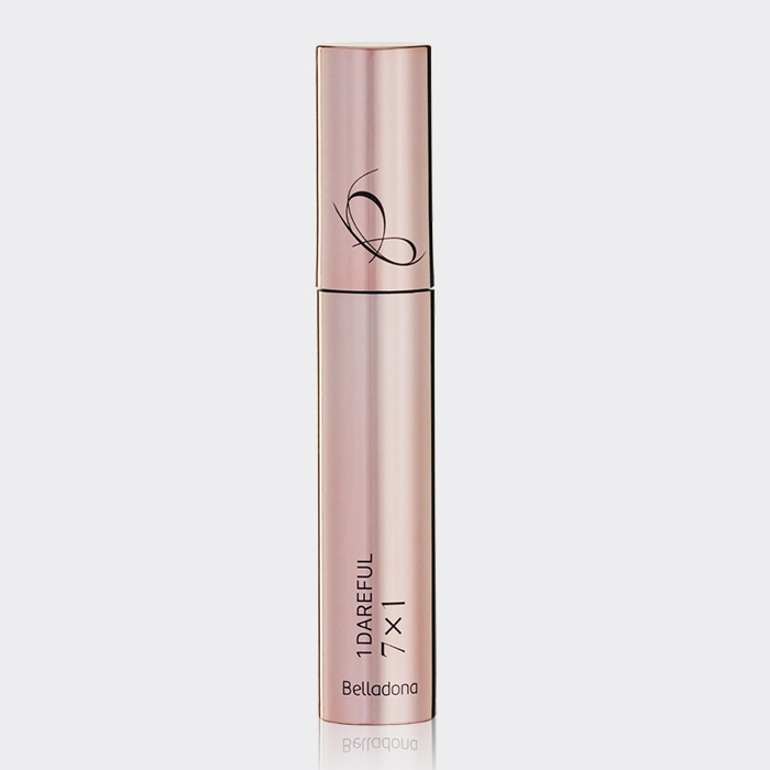 2-belladona-mascara-7-1 ریمل همه کاره 7 در 1 بلادونا