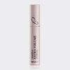 2-belladona-mascara-extra-volume-waterproof ریمل حجم دهنده قوی ضدآب بلادونا