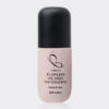 2-belladona-oil-free-foundation کرم پودر بدون چربی بلادونا