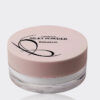 2-belladona-silky-powder پودر فیکس سیلکی تاچ بلادونا