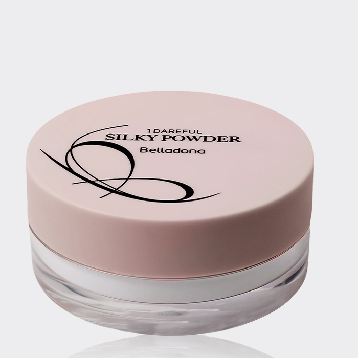 2-belladona-silky-powder پودر فیکس سیلکی تاچ بلادونا
