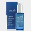 2-emoni 5 peptide anti wrinkle serum copy سرم ضد لک و ضد چروک 5 پپتاید امونی