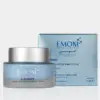 2-emoni 5 peptide anti wrinkle serum under34 copy کرم ضد چروک لوسیدینت زیر 34 سال امونی