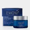 2-emoni 5 peptide anti wrinkle up 34 copy کرم ضد چروک 5 پپتاید بالای 34 سال امونی