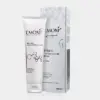 2-emoni body lightening cream copy کرم روشن کننده بدن بریلیانت امونی