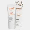 2-emoni brilliant sunscreen copy کرم ضد آفتاب ضد لک بریلیانت امونی