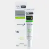 2-facedoux acnesome acne control alpha gel copy ژل ضد جوش آکنه زوم فیس دوکس