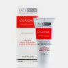 2-facedoux cicasome repaire cream copy کرم ترمیم کننده سیکازوم فیس دوکس