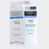 2-facedoux-hydrasome-moisturising-cream-vit-c-booster کرم مرطوب کننده ویتامین سی هیدرازوم فیس دوکس