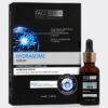 2-facedoux-hydrasome-serum سرم آبرسان و مرطوب کننده هیدرازوم فیس دوکس