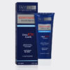 2-facedoux-keratosome-10 کرم اوره اوسرین 10% کراتوزوم فیس دوکس