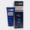 2-facedoux-keratosome-15 کرم اوره اوسرین 15% کراتوزوم فیس دوکس