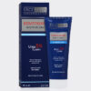 2-facedoux-keratosome-5 کرم اوره اوسرین 5% کراتوزوم فیس دوکس برای پوست خشک و خیلی خشک