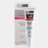 2-facedoux liftasome antiaging vitamin c copy کرم ضد چروک ویتامین سی لیفتازوم فیس دوکس