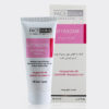 2-facedoux-liftasome-antiwrinkle-cream کرم ضد چروک لیفتازوم فیس دوکس