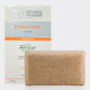 2-facedoux-lufasome-scrub-synder-bar پن لایه بردار لوفازوم فیس دوکس