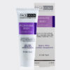 2-facedoux-pigmasome-body-cream کرم ضد لک و روشن کننده بدن پیگمازوم فیس دوکس