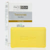 2-facedoux-triosome-zinc-pca-ph6 پن شستشو تریوزوم زینک پلاس فیس دوکس