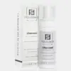 2-folisense charcoal cleansing foam copy فوم شستشو زغال فعال فولیسنس