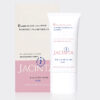 2-jacinta-hydrating-dry-skin فلوئید آبرسان پوست خشک و حساس ژاکینتا