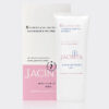 2-jacinta-hydrating-oily-skin فلوئید آبرسان پوست چرب ژاکینتا