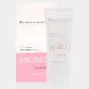2-jacinta sunscreen dry skin copy فلوئید ضد آفتاب روشن کننده پوست خشک ژاکینتا