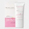 2-jacinta sunscreen oily skin copy فلوئید ضد آفتاب روشن کننده پوست چرب ژاکینتا