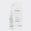 2-margrite-brightening-antidark-hand-cream کرم دست روشن کننده و ضد لک مارگریت