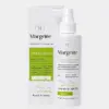 2-margritte anti acne body spray copy اسپری ضد جوش بدن مارگریت مناسب درمان جوش بدن و کنترل چربی پوست