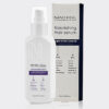 2-nanoheal-argan-&-black-seed-hair-serum سرم مو آرگان و روغن سیاهدانه نانو هیل