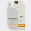 2-nanoheal-dry-and-damage-hair شامپو موهای خشک نانو هیل