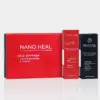 2-nanoheal lip pack copy پک درمانی لب نانو هیل