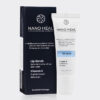 2-nanoheal-lip-scrub اسکراب لب نانو هیل