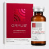 2-ormus-anti-wrinkle-serum سرم ضد چروک و جوانساز کوپر پپتاید اورموس